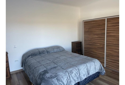Imagen 10 de 16 de Campo En Venta De 294000m2 Ubicado En Balcarce