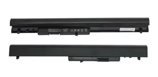 Bateria Para Notebook Hp 245 G4 245 G5 Compatível 740715-001