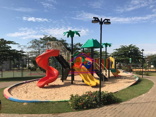 Terreno À Venda, 250 M² Por R$ 195.000,00 - Jardim De Mônaco - Hortolândia/sp - Te0125