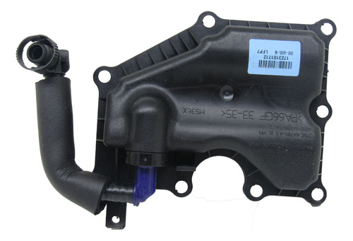 Separador Vapor De Oleo Fusion 2013 2014 2015 A 2018 2.0