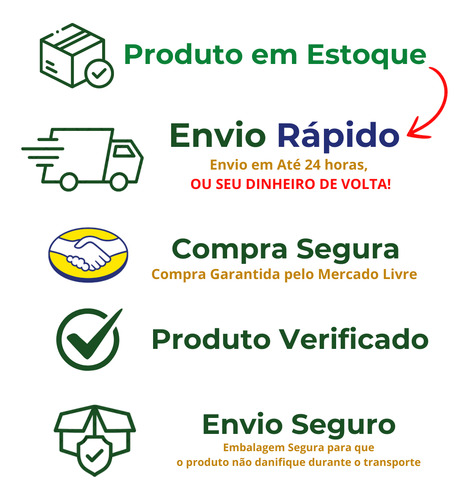Livro Diagnostico Laboratorial Das Infecções Urinárias / Carlos A. Albini, Alessandro C. Silveira, Helena A. P. Homem De Mello De Souza
