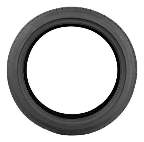 Pneu Firemax Aro 15 155/60r15 74t Fm601