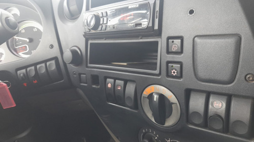 Daf Xf 105 Ft Sc 460 4x2 2020/2020*