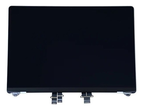 Pantalla Original Macbook Pro M1 Pro 14 Pulgadas A2442