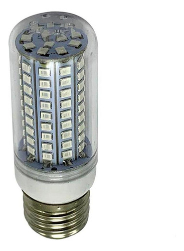 ~ Lámpara Germicida Led De 10 W Y 220 V, Bombilla De Maíz