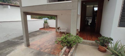 Imagen 2 de 12 de En Venta Casa En Colinas De Santa Mónica 500m2 6h+s/6+s/3p