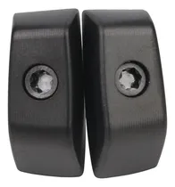 Comprar Putter Golf Para Taylormade Spider Ex Seriex Platinum Head