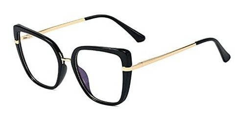 Montura - 2021 New Bifocal Reading Glasses Women Cat Eye Cle