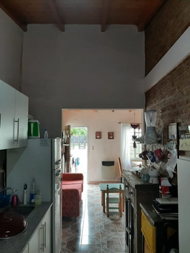Imagen 8 de 10 de Casa Ph En Venta En Moreno Norte