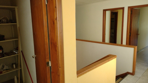 Imagen 15 de 29 de Importante Propiedad Céntrica En Bariloche , Ideal Inversores. Atención Empresas Constructoras, Predio Apto Para Importante Desarrollo Inmobiliario! Apto Destino Turístico, Hostel U Hostería.