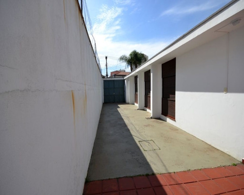 Imagem 7 de 24 de Casa - 6410 - 32905214