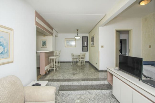 Imagem 5 de 23 de Apartamento - Ap02391 - 71045615