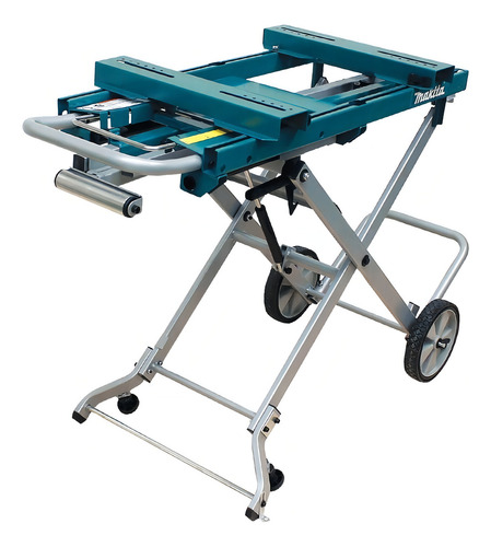Mesa para sierra ingletadora - Wst05 - Makita
