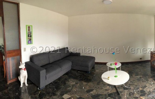Imagen 4 de 21 de Sebucan, Apartamento En Venta, Caracas. Codigo: Mvg 22-1413