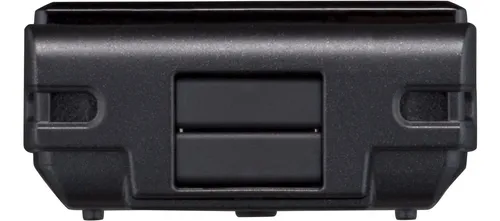 Grabadora De Voz Olympus Ws-853, Digital, 8 Gb, Mp3, Usb