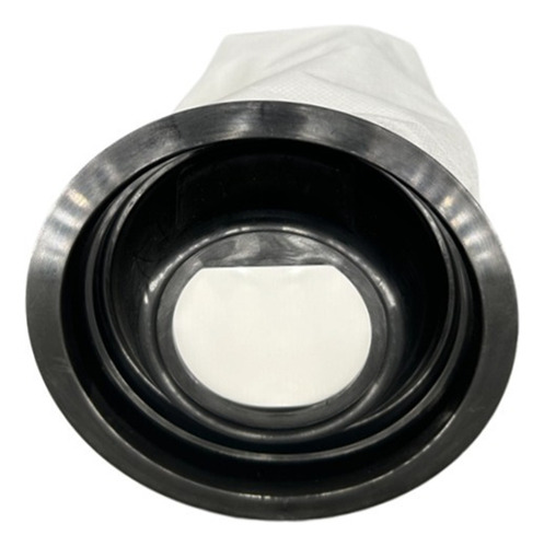 M3 Para Aspiradora Henry Numatic Quick 915145 Nq100 Het100