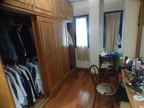 Imagen 11 de 26 de Departamento En Venta En La Plata Calle 56 E/ 8 Y 9 Dacal Bienes Raices