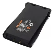 Comprar Batería Para Handie Baofeng Bf-888s Original Fact A\u002Fb