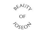 Beauty of Joseon
