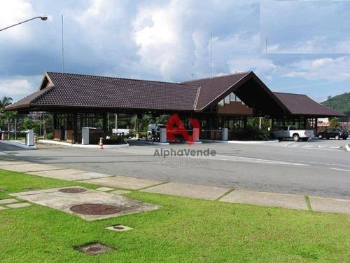 Imagem 21 de 30 de Alphaville 11 - Casa Com 4 Suítes À Venda, 360 M² - Alphaville - Santana De Parnaíba/sp - Ca6245