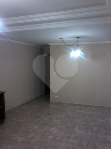 Butantã- Estuda Permuta-excelente Sobrado 3 Dorms,stes,2 Vagas - 298-im145048