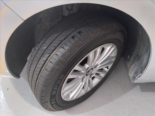 Imagem 13 de 15 de 208 1.2 Active 12v Flex 4p Manual