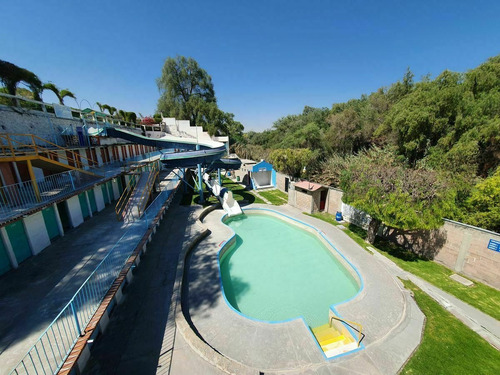 Imagen 15 de 30 de Balneario Vito En Venta (operando)
