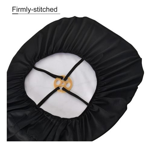 Juego De 2 Fundas Universales Para Asiento De Automóvil, Dis