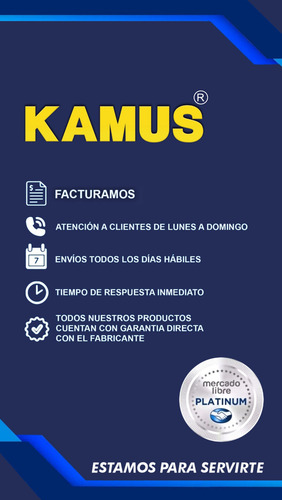 3pz Camara Para Llanta Rin 14 Automovil Carro Gr14 G14