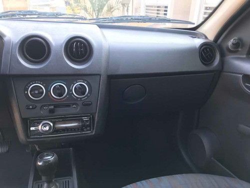 Chevrolet Celta 2007 1.0 Life Flex Power 5p