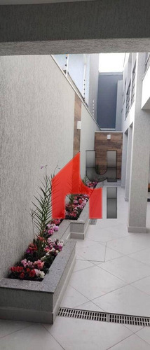 Imagem 8 de 30 de Apartamento Com 1 Dormitório Para Alugar, 38 M² Por R$ 1.350,00/mês - Vila Moinho Velho - São Paulo/sp - Ap1972