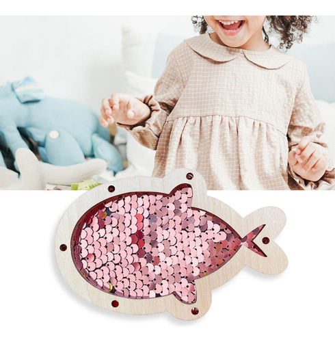 2 Juegos De Mesa Rojo Rosa Como Se Describe Rojo Rosa