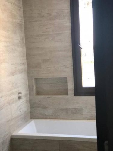 Imagen 7 de 21 de Casa Al Lago En Los Castores