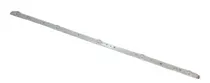 Comprar Tira Led Hisense 32 Hle3216d 5 Led Por Tira 3v 59.5cm