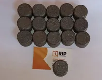 Comprar Roletes Para Dobradeiras Mecânicas, Newton. Ak-03