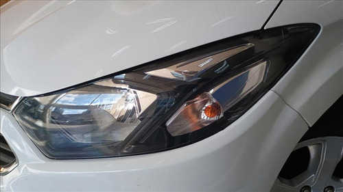 Chevrolet Onix 1.4 MPFI LT 8V FLEX 4P MANUAL