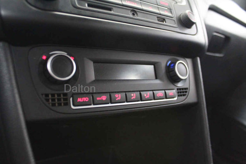 Imagen 15 de 15 de Volkswagen Vento 2018 4 Cilindros