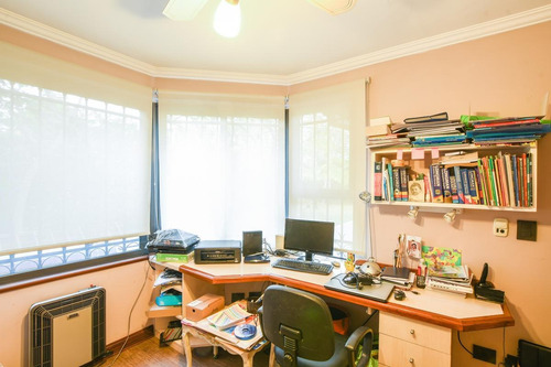 Imagen 9 de 30 de Casa De 5 Dormitorios En Venta Con Pileta En Fisherton Rosario