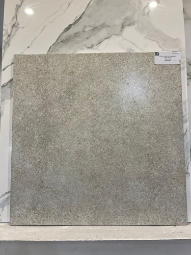 Porcelanato Beige Satinado San Pietro 53x53 Folks