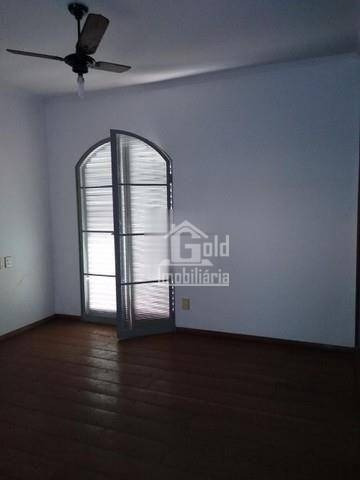 Imagem 3 de 19 de Sobrado Com 5 Dormitórios Para Alugar, 257 M² Por R$ 4.000/mês - City Ribeirão - Ribeirão Preto/sp - So0058