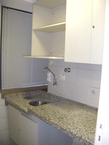 Imagem 3 de 23 de Conjunto Comercial, Cidade Monções, São Paulo, Cod: 4360 - A4360