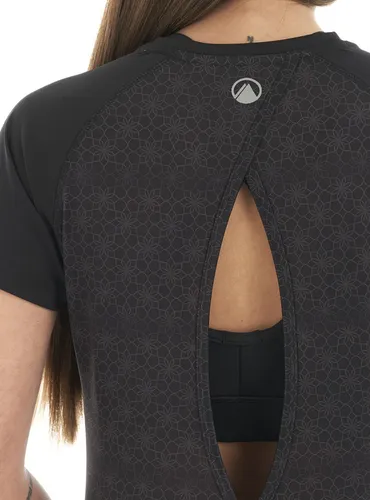 ACONCAGUA OUTDOOR Mujer
