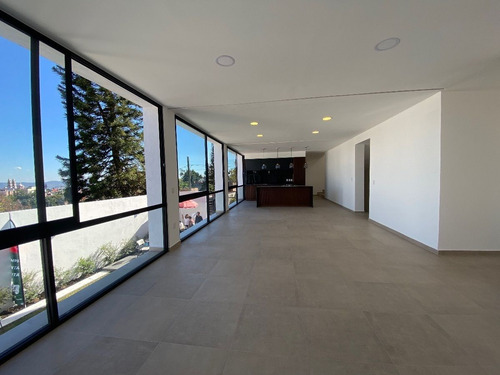 En Venta Cuernavaca Casa Nueva Excelente Ubicacion