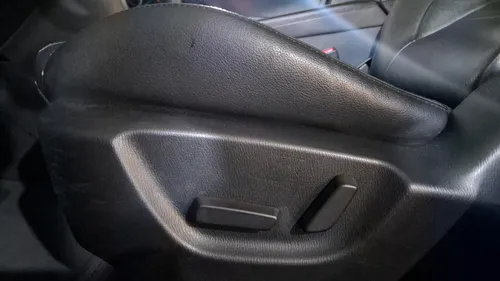 Mazda Mazda 3 2.5 HATCHBACK I TOURING TA