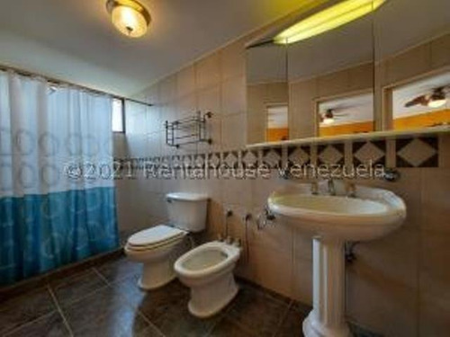 Imagen 8 de 12 de Oficina En Alquiler El Cafetal Mls #22-21381 Johana Blan 04123368346