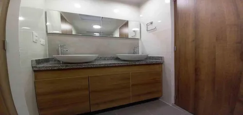 Casa En Arriendo En La Camelia/manizales (279062445).