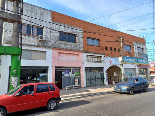 Imagen 2 de 9 de Jose C Paz - Importante Esquina A La Venta