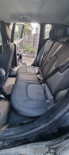 Jeep Renegade 1.8 Sport At