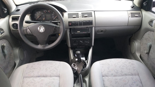 Vw Gol 2001 Financiamento Com Score Baixo Uno Palio Carne
