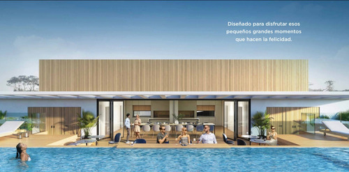 Imagen 16 de 20 de Apartamento A Estrenar, Entrega 2023. Punta Del Este